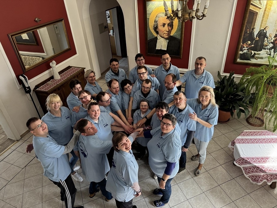 2 kwietnia Międzynarodowy Dzień Świadomości Autyzmu (World Autism Awareness Day, WAAD)